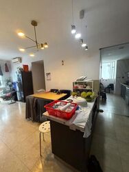 La Casa (D25), Condominium #638592861